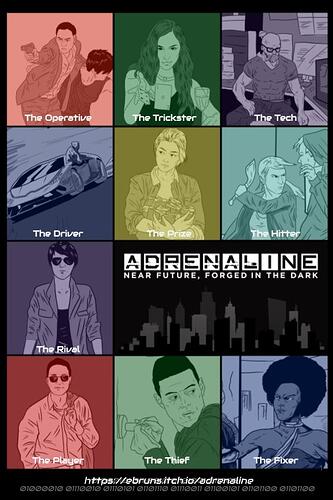 adrenaline%20cover
