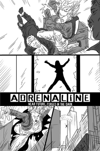 adrenaline_jump_share