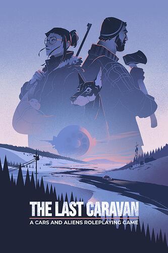 Last Caravan_Cover (1)
