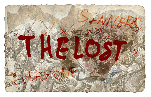the-lost-calling-card