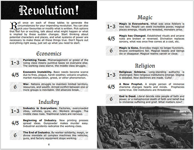revolution image.PNG