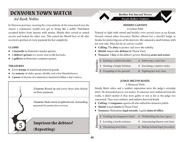 Page_TownWatch