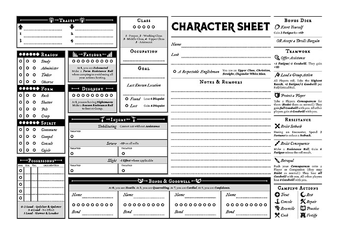Sheets Alpha 2.0_Page_1