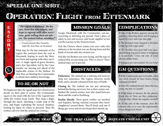 mission-sheet_flight-from-ettenmark