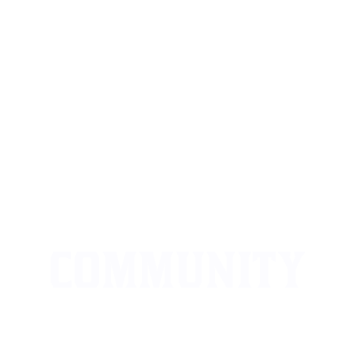 community.bladesinthedark.com