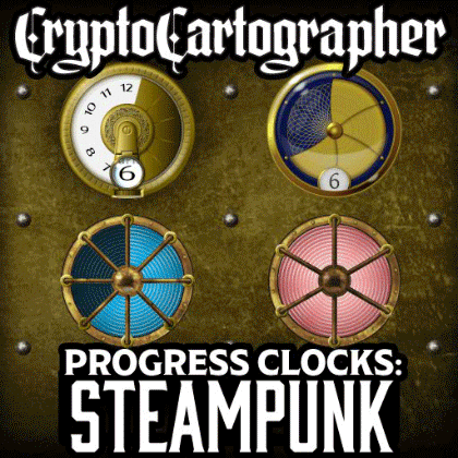 Clocks-Steampunk-420x420