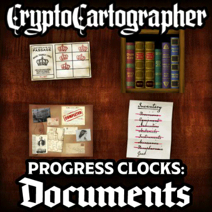 Clocks-Documents-420x420